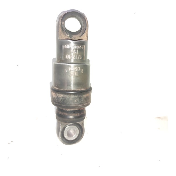 Tensor Correia Auxiliar Bmw 318 323 325 328 E36 1992 1997