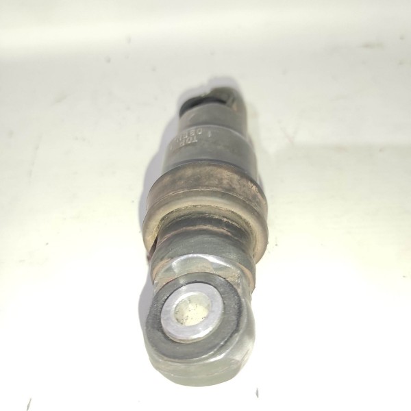 Tensor Correia Auxiliar Bmw 318 323 325 328 E36 1992 1997