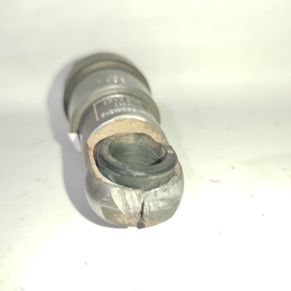 Tensor Correia Auxiliar Bmw 318 323 325 328 E36 1992 1997