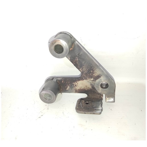 Suporte Bomba Bmw 318 323 325 328 E36 1992 1997