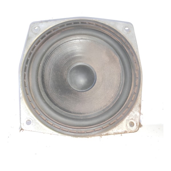 Alto Falante Bmw 318 323 325 328 E36 1992 1997 8370936