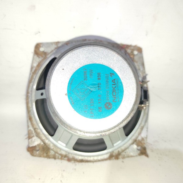 Alto Falante Bmw 318 323 325 328 E36 1992 1997 8370936