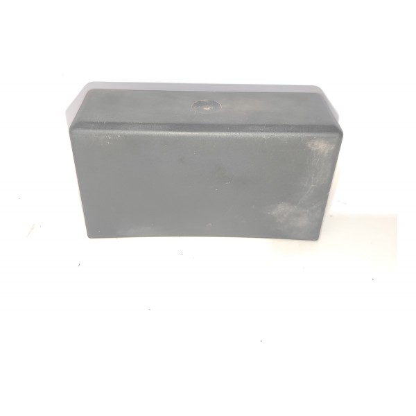 Tampa Caixa Fusíveis Bmw 323 325 328 E36 1992 1997 1735752