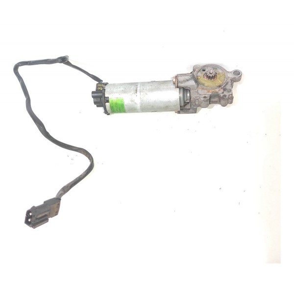 Motor Banco Bmw 325 328 E36 1992 1997 0130002451