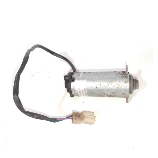 Motor Banco Elétrico Bmw 325 328 E36 1992 1997 0130002420