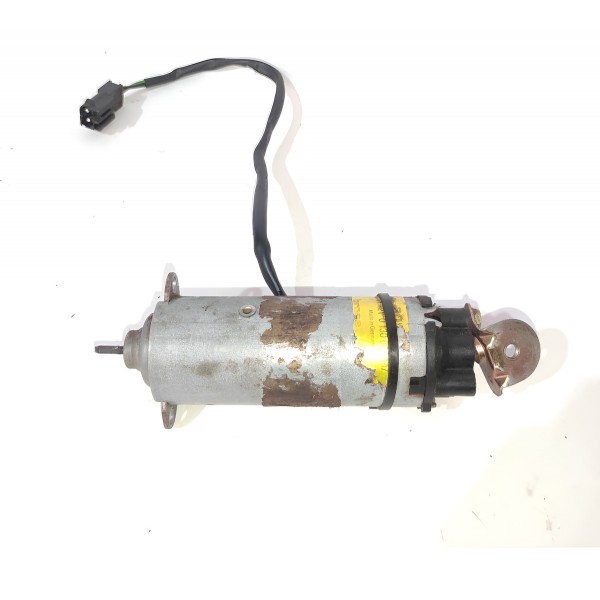 Motor Banco Elétrico Bmw 325 328 E36 1992 1997 0130002447