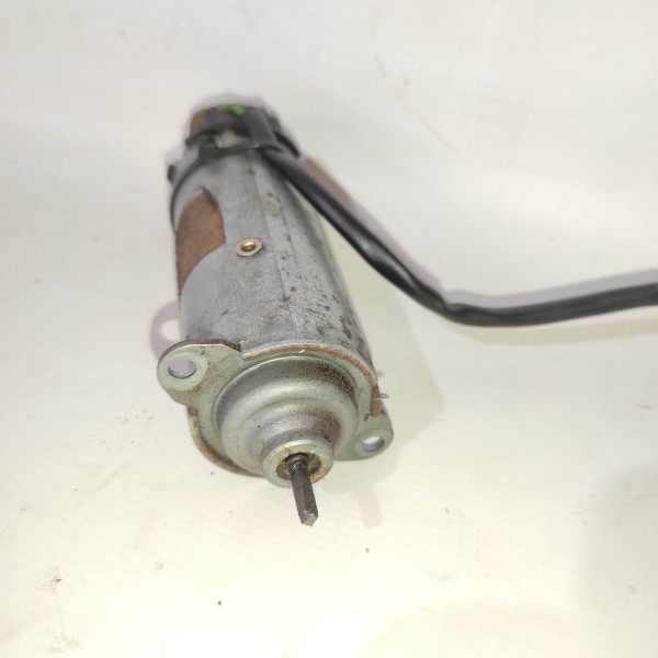 Motor Banco Elétrico Bmw 325 328 E36 1992 1997 0130002447