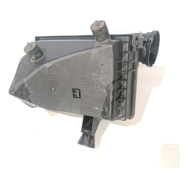 Caixa Filtro De Ar Bmw 323 325 328 E36 1992 1997