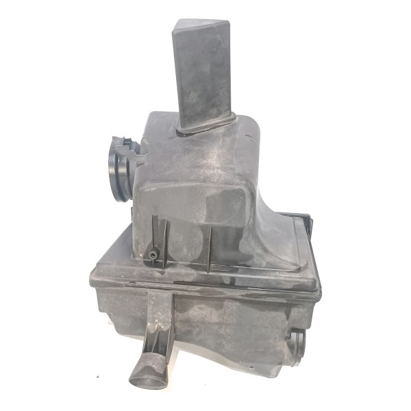 Caixa Filtro De Ar Bmw 323 325 328 E36 1992 1997