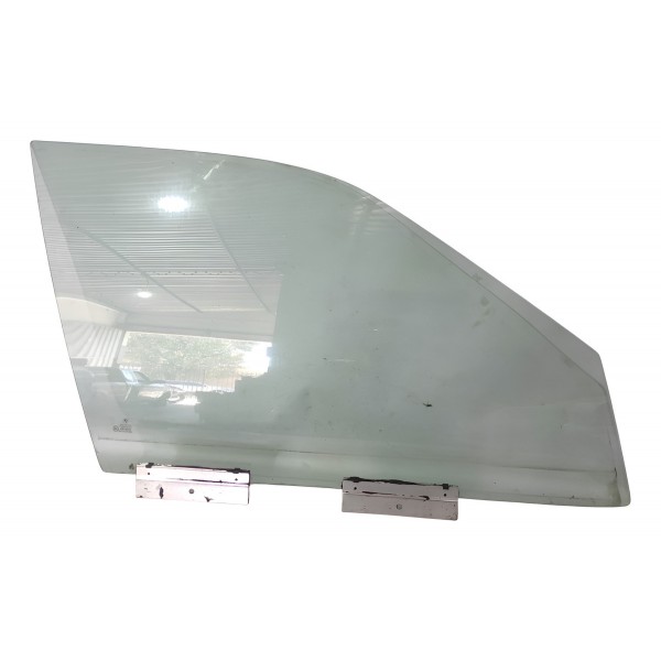 Vidro Porta Dianteira Direita Bmw E36 318 323 325 328 92 97