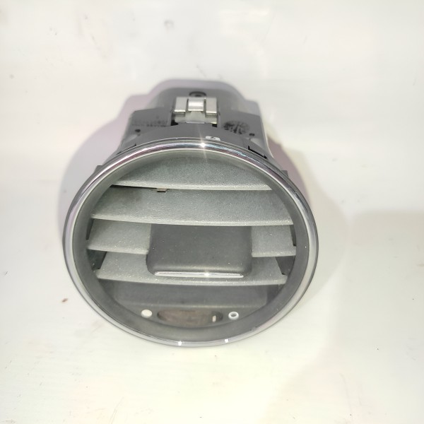 Difusor Esquerdo Ar Condicionado Fiat Bravo 2011 2016