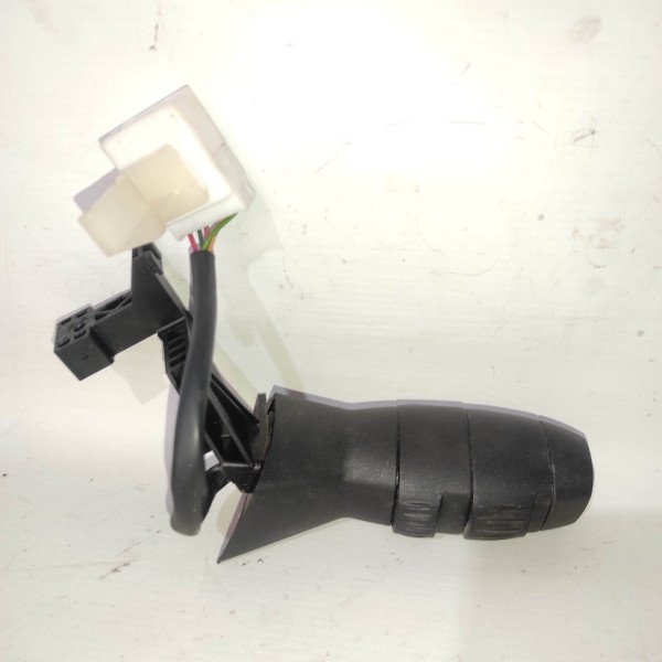 Alavanca Computador De Bordo Fiat Bravo 2011 2016