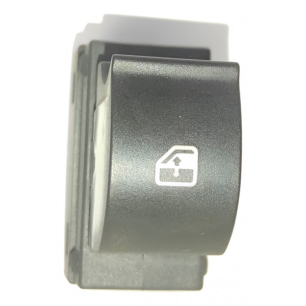 Botao Simples Vidro Eletrico Fiat Bravo 2011 2016