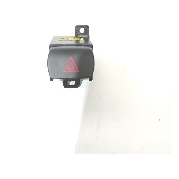 Botao Pisca Alerta Fiat Bravo 2011 2016 735424252