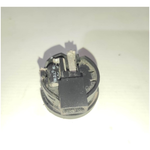 Tweeter Fiat Bravo 2011 2016 A0143302