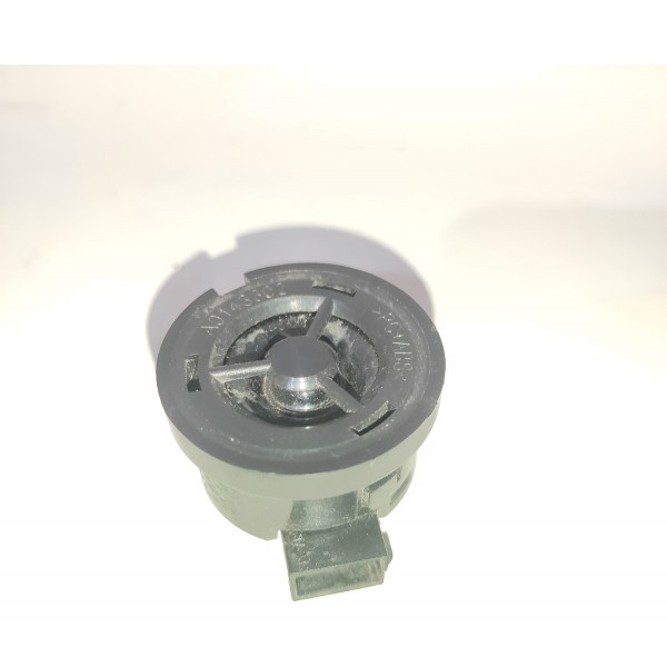 Tweeter Fiat Bravo 2011 2016 A0143302