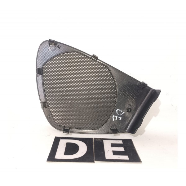 Tela Alto Falante Porta Dianteira Esquerda Fiat Bravo 11 16