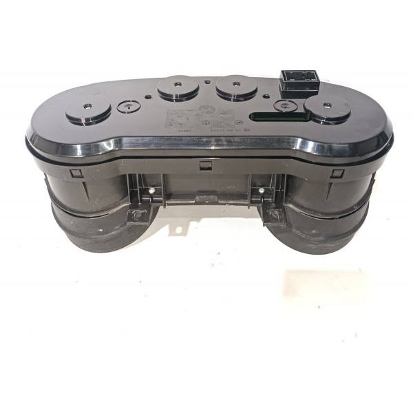 Painel De Instrumentos Fiat Bravo Tjet 2011 2014