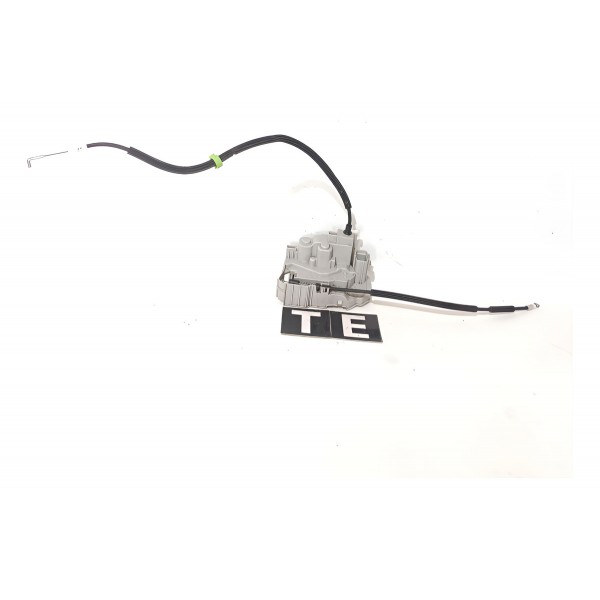 Trava Elétrica Porta Traseira Esquerda Fiat Bravo 2011 2016