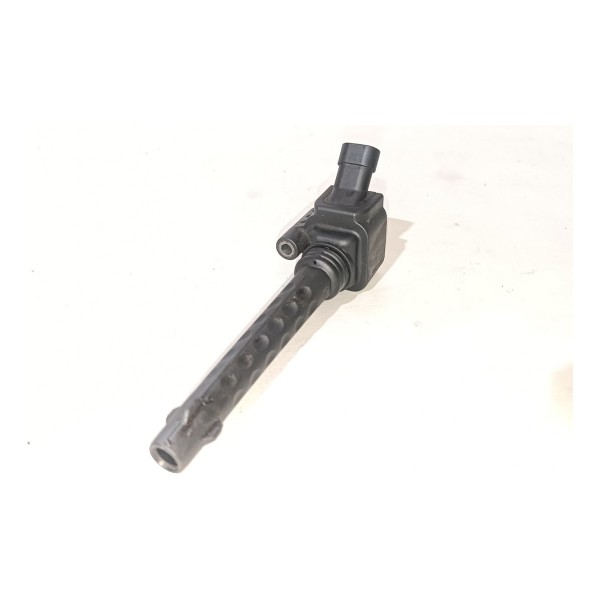 Bobina Ignição Fiat Bravo Tjet 2011 2016 0221504024