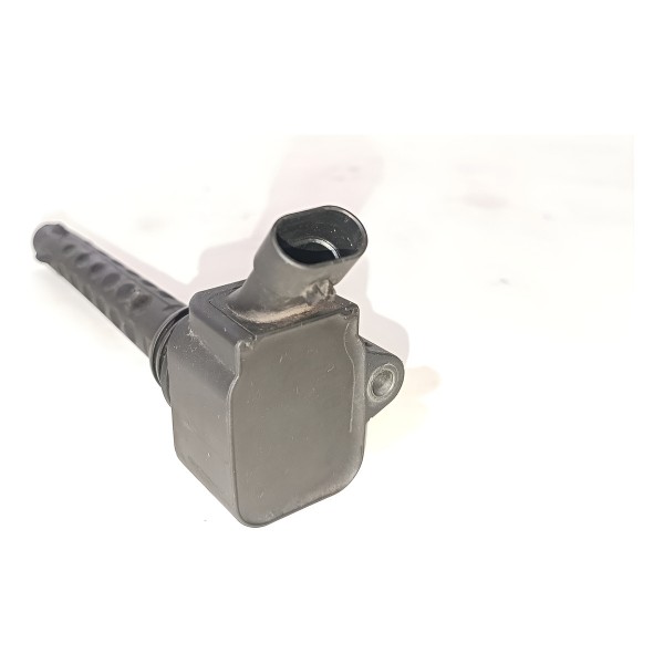 Bobina Ignição Fiat Bravo Tjet 2011 2016 0221504024