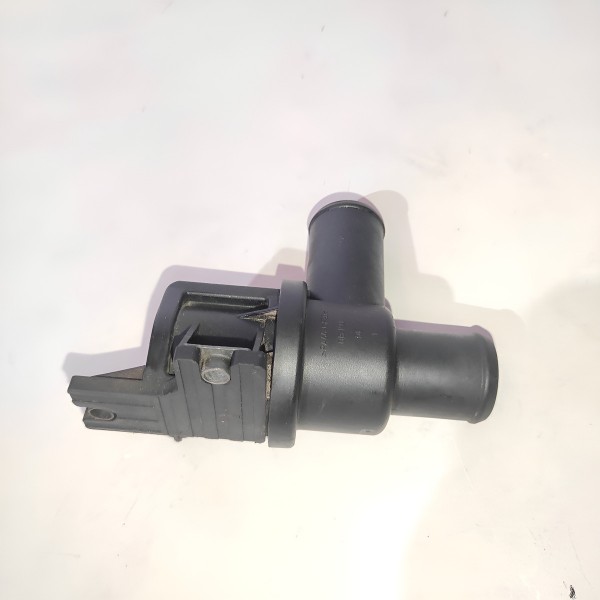 Valvula Canister Fiat Bravo Tjet 2011 2016 55212441