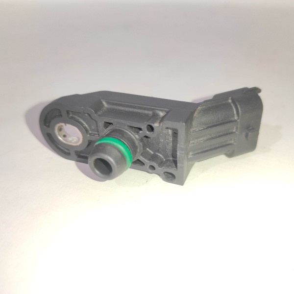 Sensor Map Fiat Bravo Tjet 2011 2016 0261230284 Punto Linea