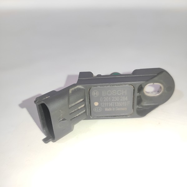 Sensor Map Fiat Bravo Tjet 2011 2016 0261230284 Punto Linea