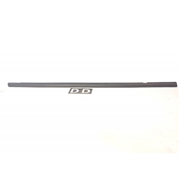 Pestana Externa Porta Dianteira Direita Fiat Bravo 2011 2016