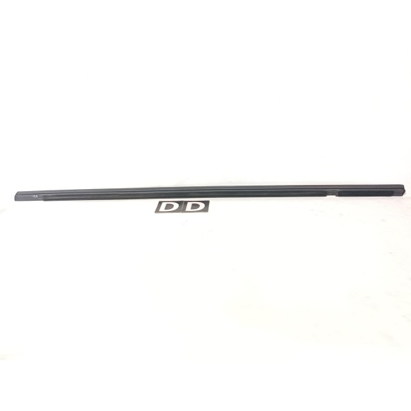 Pestana Externa Porta Dianteira Direita Fiat Bravo 2011 2016