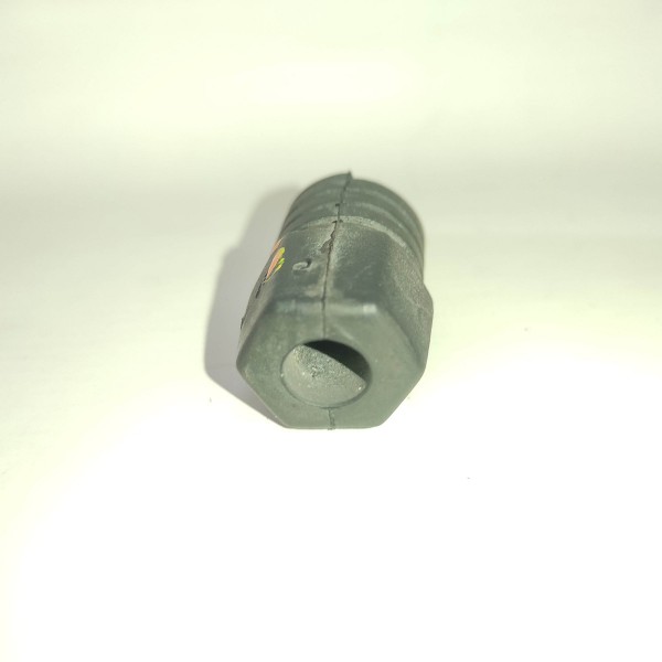 Batente Capo Fiat Bravo 2011 2016