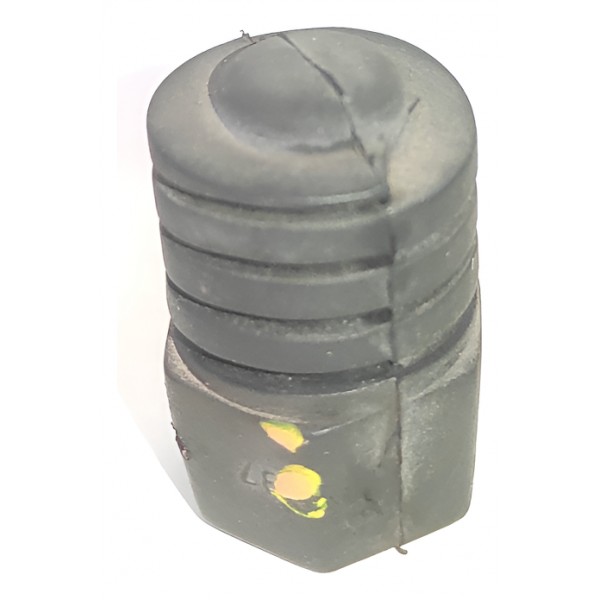 Batente Capo Fiat Bravo 2011 2016