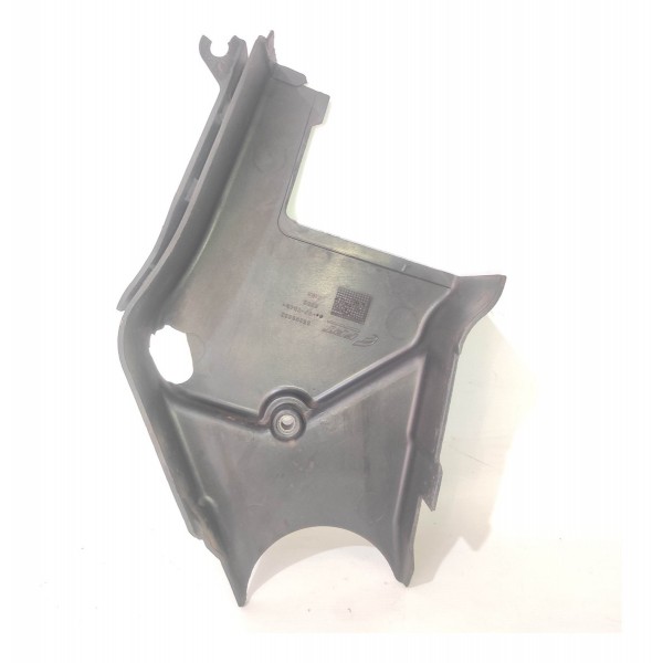 Capa Inferior Correia Dentada Punto Bravo Linea Tjet Detalhe