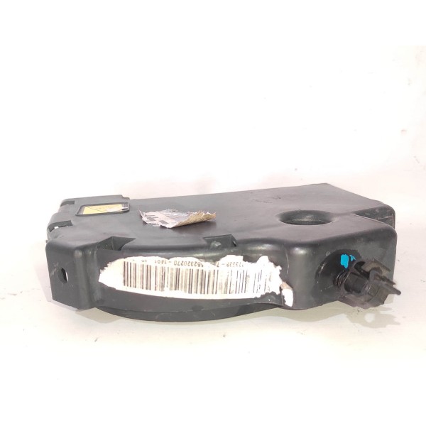 Capa Superior Correia Dentada Fiat Bravo Punto Linea Tjet