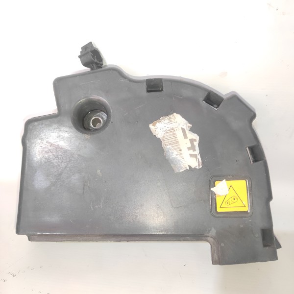 Capa Superior Correia Dentada Fiat Bravo Punto Linea Tjet