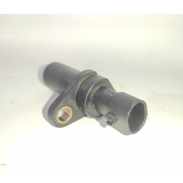 Sensor De Rotação Fiat Bravo Punto Linea Tjet 2011 2016
