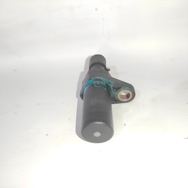 Sensor De Rotação Fiat Bravo Punto Linea Tjet 2011 2016