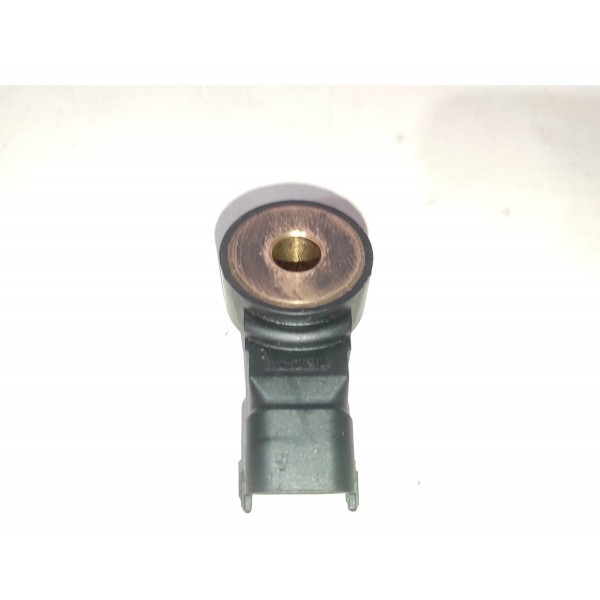 Sensor Detonação Fiat Punto Bravo Linea Tjet 2011 2016