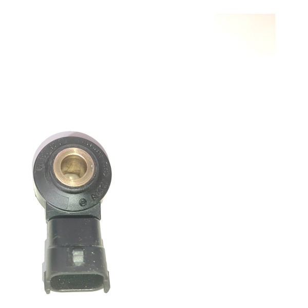 Sensor Detonação Fiat Punto Bravo Linea Tjet 2011 2016