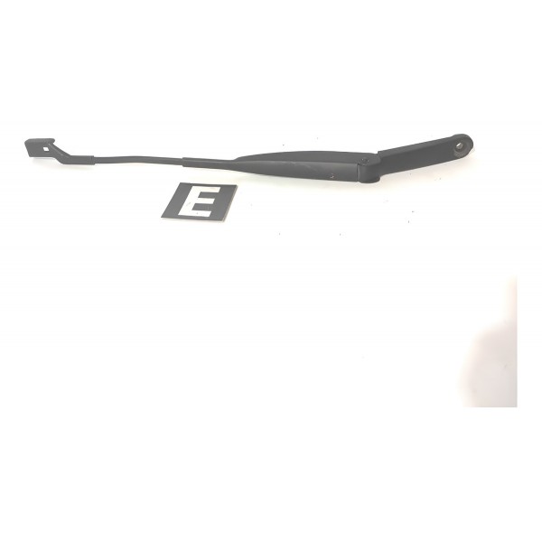 Braço Esquerdo Limpador Parabrisa Fiat Bravo 2011 2016