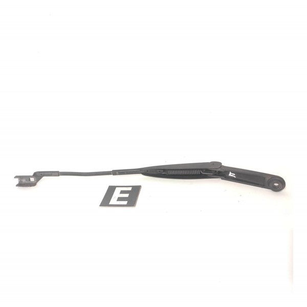 Braço Esquerdo Limpador Parabrisa Fiat Bravo 2011 2016
