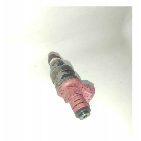 Bico Injetor Bmw E36 328 1993 1998 0280150440