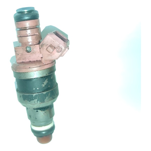 Bico Injetor Bmw E36 328 1993 1998 0280150440