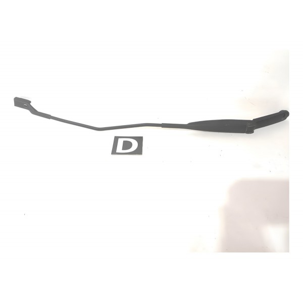 Braco Direito Limpador Parabrisa Fiat Bravo 2011 2016