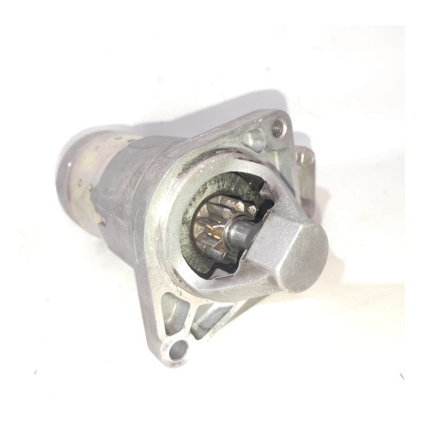 Motor De Arranque Fiat Bravo Tjet 2011 2016 Punto Linea