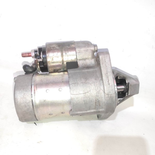 Motor De Arranque Fiat Bravo Tjet 2011 2016 Punto Linea
