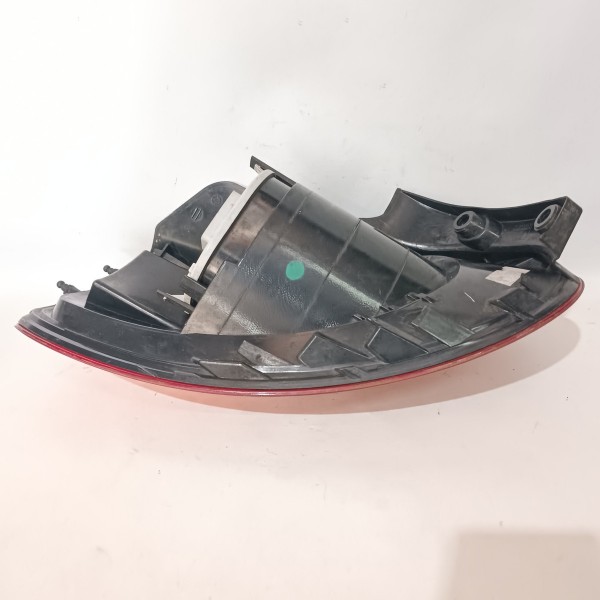 Lanterna Traseira Direita Fiat Bravo 2011 2014