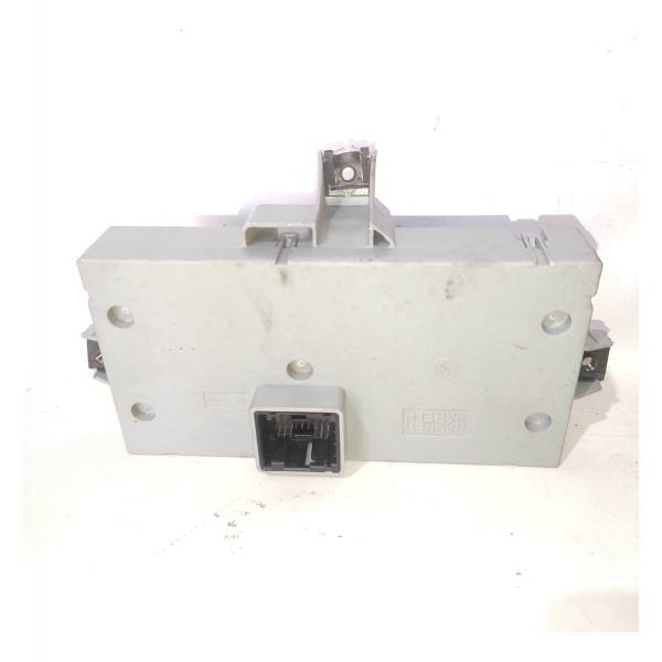 Modulo Body Computer Fiat Bravo 2011 2016 51932753