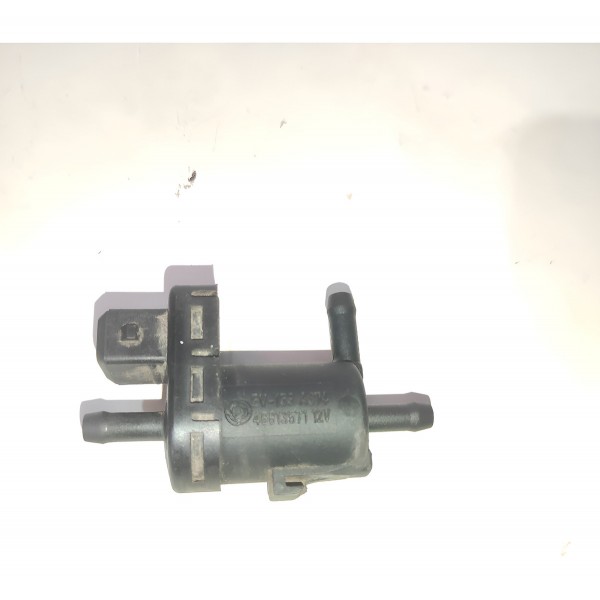 Valvula 48813571 Fiat Bravo Tjet 2011 2016