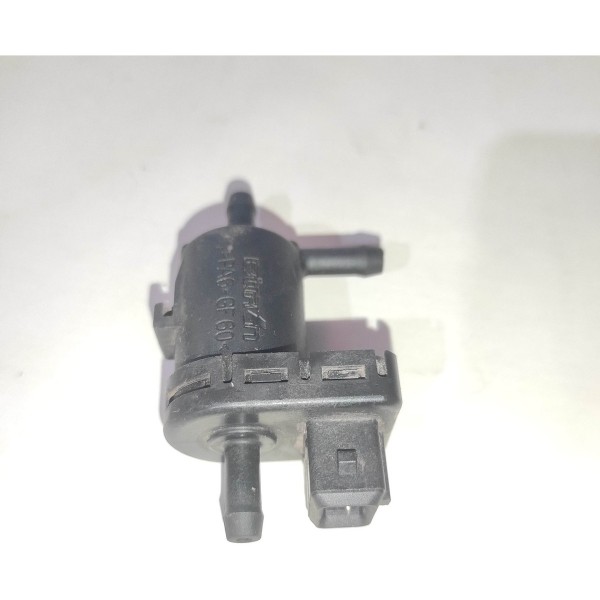 Valvula 48813571 Fiat Bravo Tjet 2011 2016